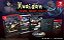 Kwaidan Azuma Manor Story Limited Edition - Nintendo Switch - Imagem 2