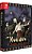 Kwaidan Azuma Manor Story Limited Edition - Nintendo Switch - Imagem 1