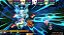 Kemco Rpg Selection Vol. 7 - Nintendo Switch - Imagem 3