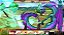 Kemco Rpg Selection Vol. 7 - Nintendo Switch - Imagem 4