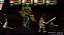 Kemco Rpg Selection Vol. 7 - Nintendo Switch - Imagem 2