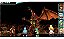 Kemco Rpg Selection Vol. 6 - Nintendo Switch - Imagem 4
