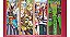 Kemco Rpg Selection Vol. 6 - Nintendo Switch - Imagem 2