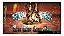 Kemco Rpg Selection Vol. 6 - Nintendo Switch - Imagem 6