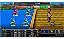 Kemco Rpg Selection Vol. 6 - Nintendo Switch - Imagem 5