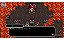 Kemco Rpg Selection Vol. 1 - Nintendo Switch - Imagem 8