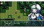 Kemco Rpg Selection Vol. 1 - Nintendo Switch - Imagem 6
