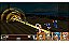 Kemco Rpg Selection Vol. 1 - Nintendo Switch - Imagem 5