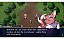Kemco Rpg Selection Vol. 1 - Nintendo Switch - Imagem 3