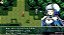 Kemco RPG Omnibus - Nintendo Switch - Imagem 4