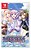 Hyperdimension Neptunia Rebirth - Nintendo Switch - Imagem 1