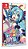 Hatsune Miku Logic Paint S - Nintendo Switch - Limited Run Games - Imagem 1