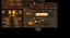 Graveyard Keeper: Undead Edition - Nintendo Switch - Imagem 6