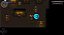 Graveyard Keeper: Undead Edition - Nintendo Switch - Imagem 3