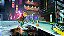 Gori Cuddly Carnage - Nintendo Switch - Imagem 4