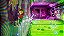 Gori Cuddly Carnage - Nintendo Switch - Imagem 6