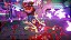 Gori Cuddly Carnage - Nintendo Switch - Imagem 2