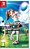 Everybody's Golf Hot Shots - Nintendo Switch - Imagem 1