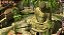 Commandos HD Remaster Double Pack - Nintendo Switch - Imagem 4