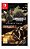 Commandos HD Remaster Double Pack - Nintendo Switch - Imagem 1