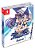 Chaos Code: New Sign Of Catastrophe Limited Edition - Nintendo Switch - Imagem 1