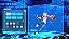 Chaos Code: New Sign Of Catastrophe Limited Edition - Nintendo Switch - Imagem 4