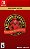 Carmen Sandiego 40th Anniversary Edition - Nintendo Switch - Imagem 1