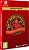 Carmen Sandiego 40th Anniversary Edition - Nintendo Switch - Imagem 1