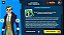 Carmen Sandiego 40th Anniversary Edition - Nintendo Switch - Imagem 5