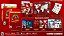 Carmen Sandiego 40th Anniversary Edition - Nintendo Switch - Imagem 2