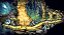 Candle: The Power Of The Flame - Nintendo Switch - Imagem 4