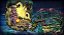 Candle: The Power Of The Flame - Nintendo Switch - Imagem 5