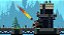 Broforce - Nintendo Switch - Imagem 2