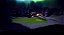 A Little Golf Journey - Nintendo Switch - Limited Run Games - Imagem 5