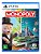 Monopoly - PS5 - Imagem 1