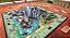 Monopoly - PS5 - Imagem 3