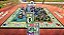 Monopoly - PS5 - Imagem 2