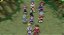 Tales Of Symphonia Remastered - PS4 - Imagem 7