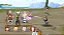 Tales Of Symphonia Remastered - PS4 - Imagem 5