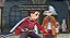 Tales Of Symphonia Remastered - PS4 - Imagem 6