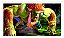 Street Fighter 6 - PS4 - Imagem 6