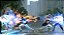 Street Fighter 6 - PS4 - Imagem 8