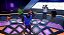 Street Fighter 6 - PS4 - Imagem 4