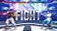 Street Fighter 6 - PS4 - Imagem 3