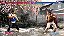 Street Fighter 6 - PS4 - Imagem 7