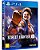 Street Fighter 6 - PS4 - Imagem 1