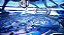 Street Fighter 6 - PS4 - Imagem 2