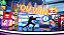 Street Fighter 6 - PS4 - Imagem 5