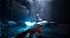 Spirit Of The North - PS4 - Imagem 2