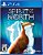 Spirit Of The North - PS4 - Imagem 1